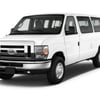 All Star Rent A Van gift card