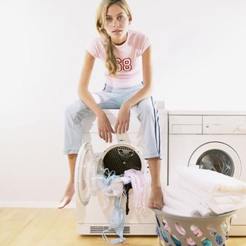 Laundrylicious - Laundry Services Near Me Laundrylicious - Laundry Services Near Me