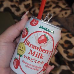 Daiso - This is sooooo gooooood!