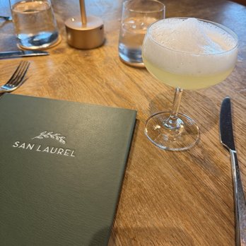 San Laurel - Spanish Near Me - Los Angeles, California San Laurel - Spanish Near Me - Los Angeles, California