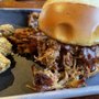 Photo of Double Barrel BBQ