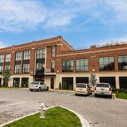 Biologix Center For Optimum Health