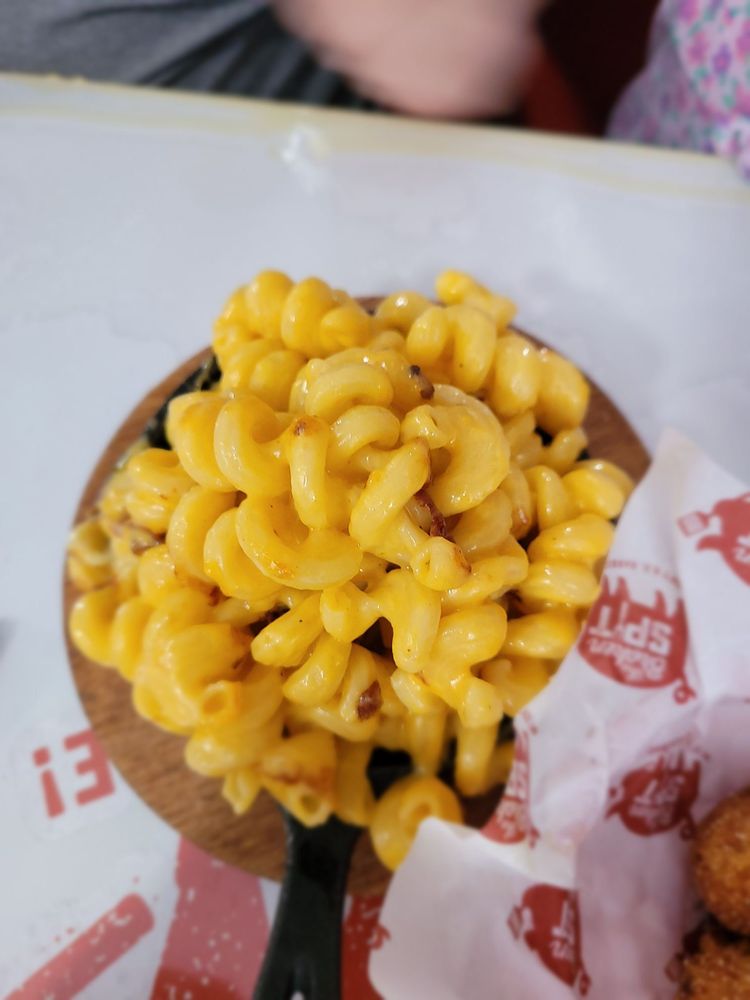 THE BROKEN SPIT Updated October 2024 24 Photos & 42 Reviews 2734 Old US Hwy 421 N, Siler