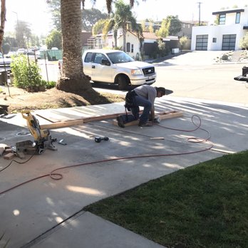 San Diego Custom Carpentry - Hard at work - Cabinetry Near Me - Vista, California San Diego Custom Carpentry - Hard at work - Cabinetry Near Me - Vista, California