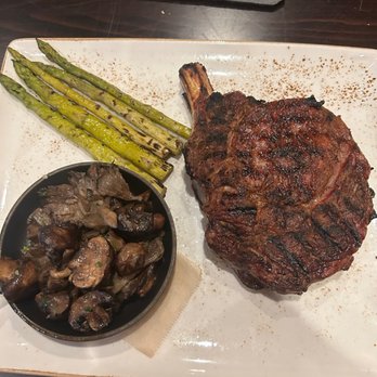 J Gilbert's - Bars Near Me - Omaha, Nebraska