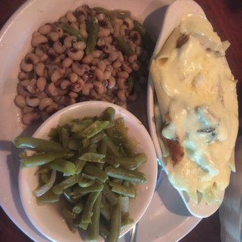 Mortimer's Restaurant - Chicken pasta is excellent! Rich, creamy, and delicious. Grilled chicken. Everything was hot. - American Near Me - Memphis, Tennessee