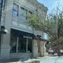 Photo of Chico's