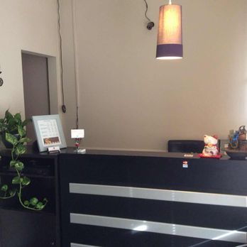 Tulip Massage and Spa - Massage Near Me - Chino Hills, California Tulip Massage and Spa - Massage Near Me - Chino Hills, California