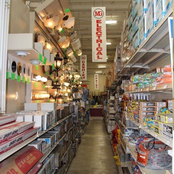 M G Building Materials - Building Supplies Near Me - San Antonio, Texas M G Building Materials - Building Supplies Near Me - San Antonio, Texas