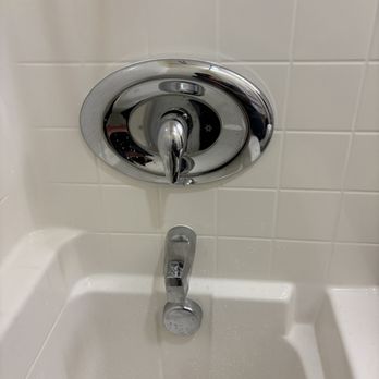 Mighty Plumbers - Plumbing Near Me Mighty Plumbers - Plumbing Near Me