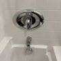 Photo of Mighty Plumbers