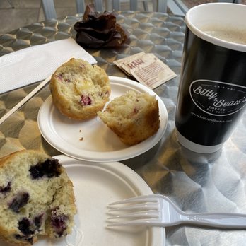 Bitty & Beau's Coffee - Coffee & Tea Near Me - Wilmington, North Carolina Bitty & Beau's Coffee - Coffee & Tea Near Me - Wilmington, North Carolina