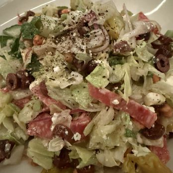 Morton's The Steakhouse - Steakhouses Near Me - Anaheim, California