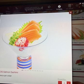 Spring Sushi - Japanese Near Me - Toronto, Ontario Spring Sushi - Japanese Near Me - Toronto, Ontario