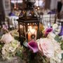 Photo of Hengstenberg's Florist