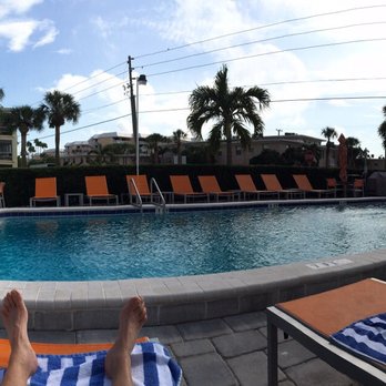 St Pete Beach Suites - Hotels Near Me - Saint Pete Beach, Florida St Pete Beach Suites - Hotels Near Me - Saint Pete Beach, Florida