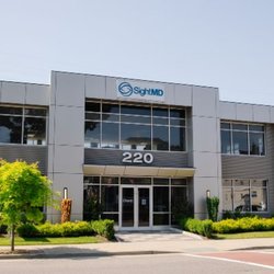 Edward Baron, MD: SightMD NY -- Rockville Centre, New York - Rockville Centre, NY