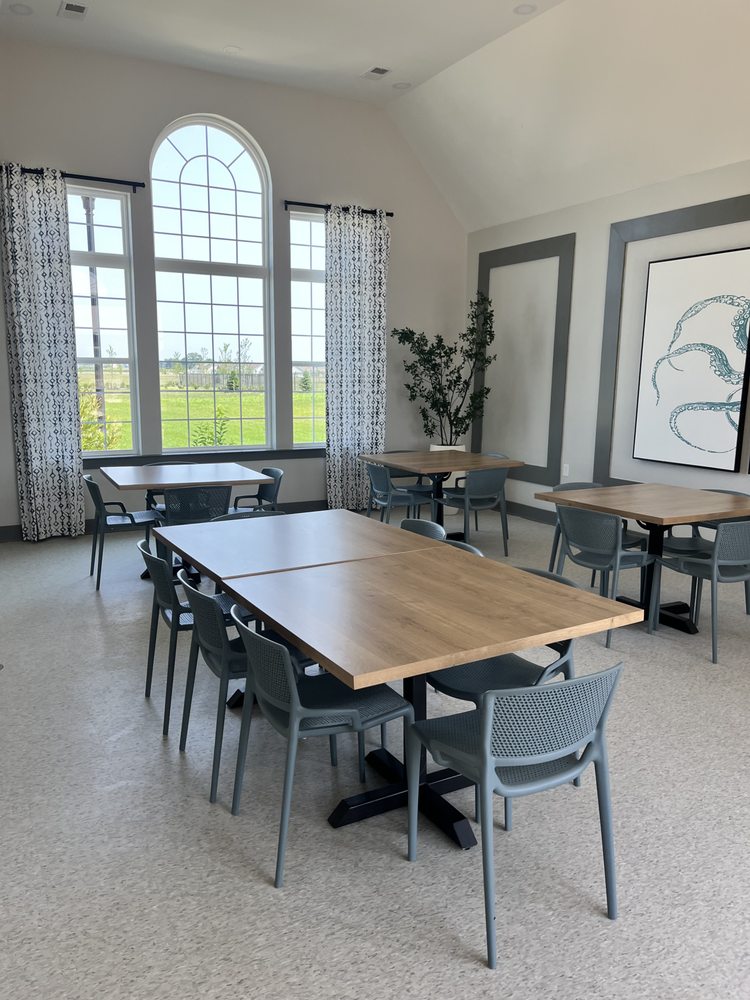 Jem's Cleaning Services - veterans service organization in Dover, DE