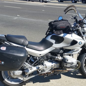 Motorcycle Madness - Motorcycle Repair Near Me - San Bruno, California Motorcycle Madness - Motorcycle Repair Near Me - San Bruno, California