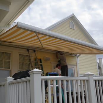 Carolina Window Coverings - Awning New Burn, NC - Shades & Blinds Near Me - Hampstead, North Carolina Carolina Window Coverings - Awning New Burn, NC - Shades & Blinds Near Me - Hampstead, North Carolina