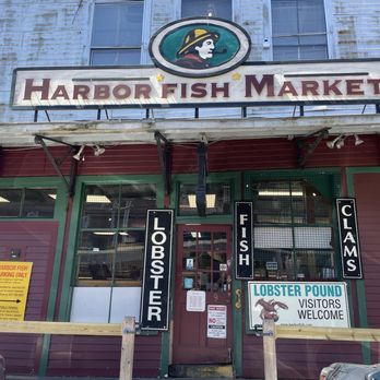 Maine Day Ventures - Food Tours Near Me