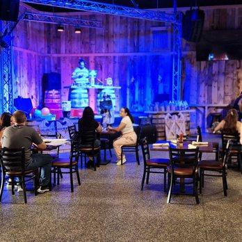 Rocking Horse Bar & Grill - Burgers Near Me - Vernon, Connecticut Rocking Horse Bar & Grill - Burgers Near Me - Vernon, Connecticut