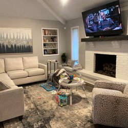 D Ray Decor