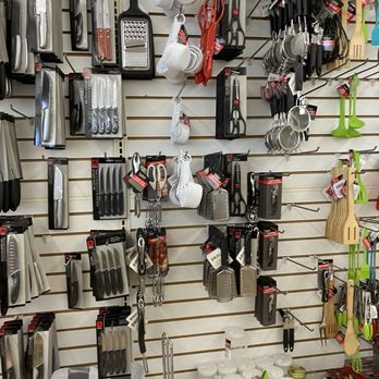 Dollar Tree - Discount Store Near Me - Attalla, Alabama