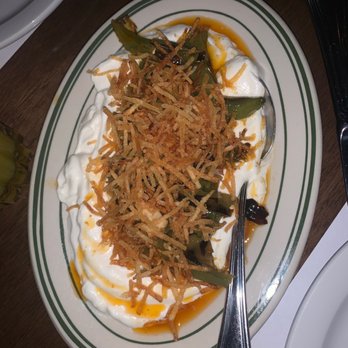 Doya - Spicy yogurt - Turkish Near Me - Miami, Florida Doya - Spicy yogurt - Turkish Near Me - Miami, Florida