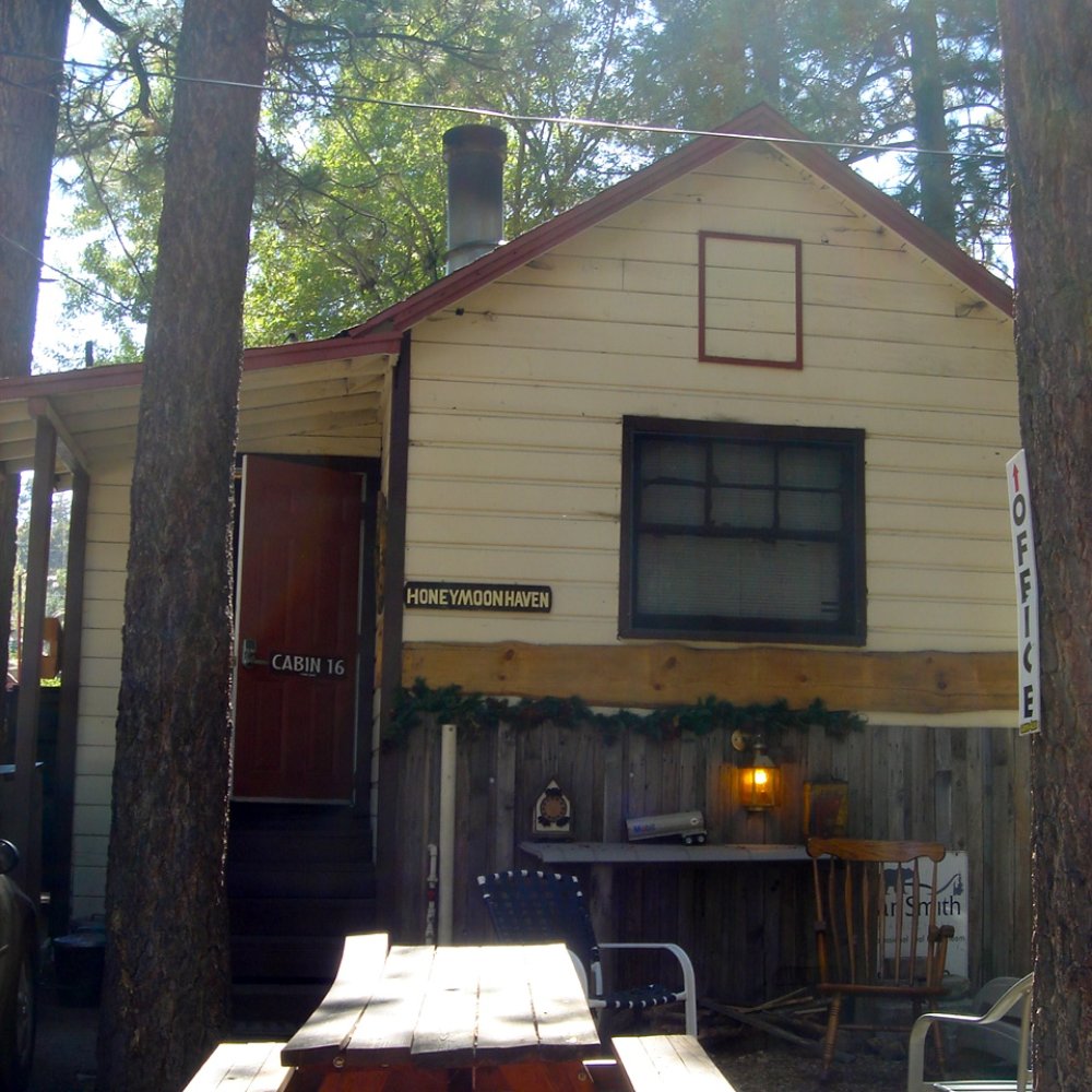 Cabins4less - Cabin #16 - Rafting/Kayaking Near Me - Big Bear Lake, California Cabins4less - Cabin #16 - Rafting/Kayaking Near Me - Big Bear Lake, California