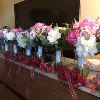 Nikkibana Floral Design - Florists Near Me