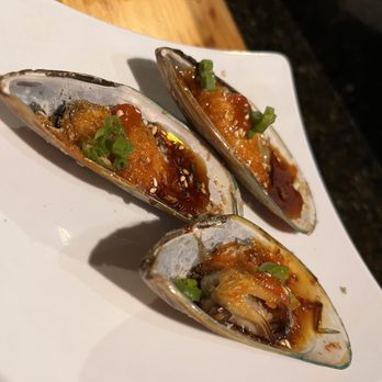 Kei Sushi - Baked salmon was tasty - Japanese Near Me - Carson City, Nevada Kei Sushi - Baked salmon was tasty - Japanese Near Me - Carson City, Nevada