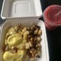 Photo of Le Meldo Resto - Traiteur