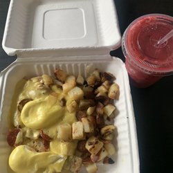 Le Meldo Resto - Traiteur