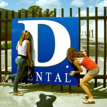 D Dental - Pediatric Dentists Near Me - The Colony, Texas D Dental - Pediatric Dentists Near Me - The Colony, Texas