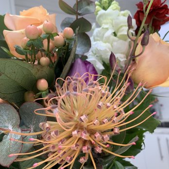 Dandelion Flowers and Gifts - Florists Near Me - Alameda, California Dandelion Flowers and Gifts - Florists Near Me - Alameda, California