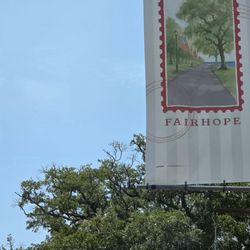 City of Fairhope - Banner 08-19-2026