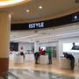 Photo of iSTYLE