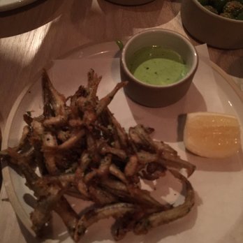Lilia - Italian Near Me - Brooklyn, New York Lilia - Italian Near Me - Brooklyn, New York