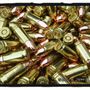 Photo of Redline Ballistics