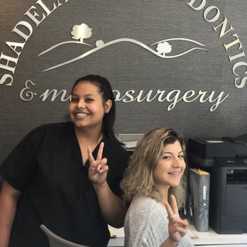 Endo Care Group - Walnut Creek - They made it enjoyable to go to the dentist! - Endodontists Near Me - Walnut Creek, California Endo Care Group - Walnut Creek - They made it enjoyable to go to the dentist! - Endodontists Near Me - Walnut Creek, California