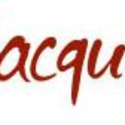 Jacques' Wein-Depot