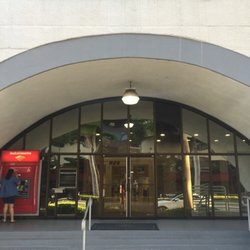 Bay Harbor Fitness - We are located inside of the BOA building on the first floor. Pay us a visit! Suite 101.