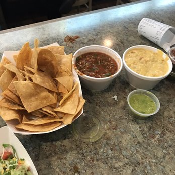 Casa Taco - Chips and Chile con Queso - Caterers Near Me - Albuquerque, New Mexico Casa Taco - Chips and Chile con Queso - Caterers Near Me - Albuquerque, New Mexico