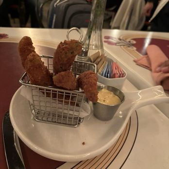 Carnation Cafe - Pickle - American Near Me - Anaheim, California Carnation Cafe - Pickle - American Near Me - Anaheim, California