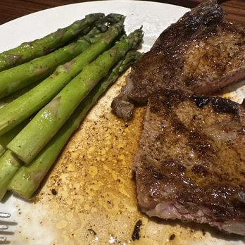 LongHorn Steakhouse - Ribeye - Steakhouses Near Me - Winter Haven, Florida LongHorn Steakhouse - Ribeye - Steakhouses Near Me - Winter Haven, Florida