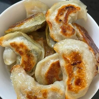 Tasty Noodles & Dumplings - Noodles Near Me - Milpitas, California Tasty Noodles & Dumplings - Noodles Near Me - Milpitas, California