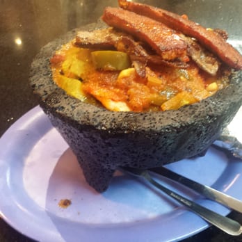 Tres Potrillos - Molcajete... - Mexican Near Me - Sunnyvale, California Tres Potrillos - Molcajete... - Mexican Near Me - Sunnyvale, California