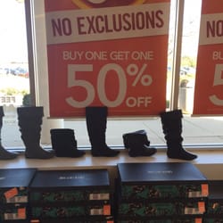 payless wheaton