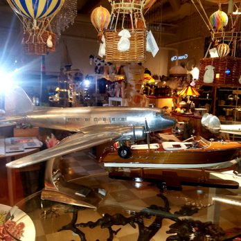 Whales & Friends - Arts & Crafts Near Me - Alameda, California